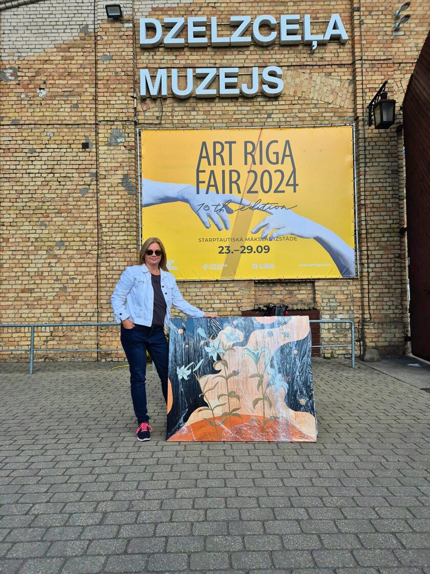 Es_un_Art_fair_riga_2024_plakats.jpg