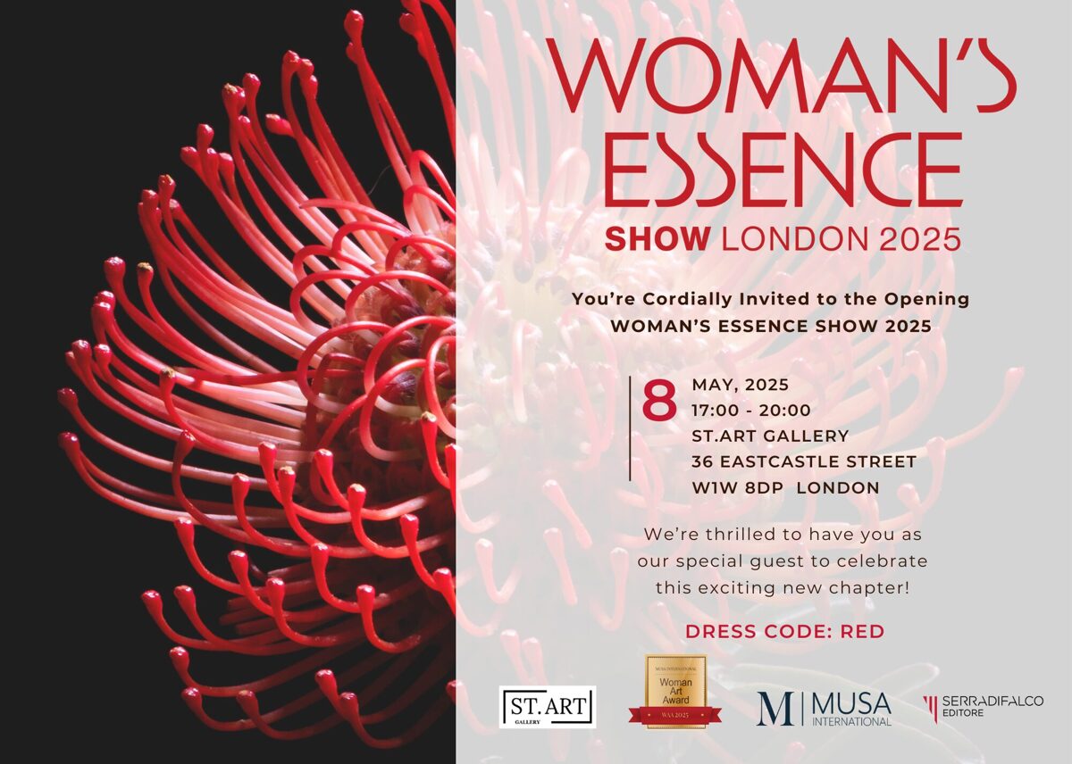 London_invitation.jpg